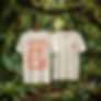 graphisme sliide store