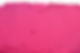 landing-page-bas2.png