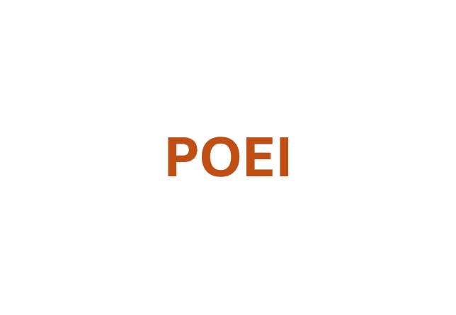 PEOI.png