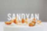 graphisme sliide website