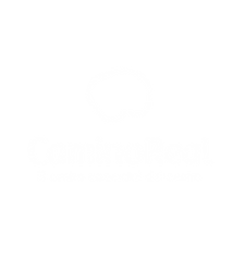 camino rela.png