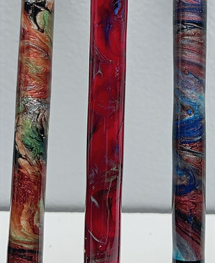 Marbling_edited.jpg