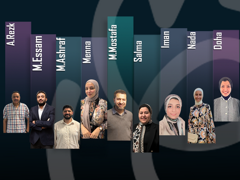 🎉 PhPC GO-LIVE 🎉