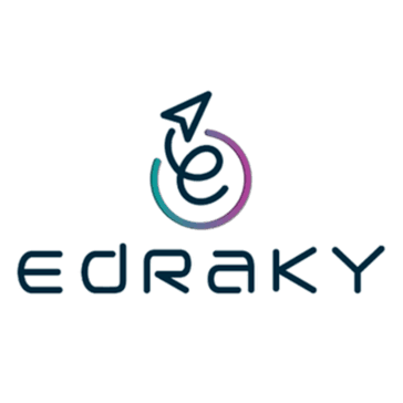 Writer: Edraky News