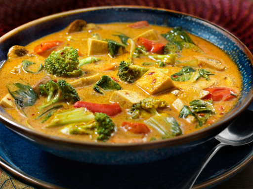 Sprezzatura’s Winter Nutritional Meal Plan: Nourish, Support, and Thrive This Winter
