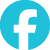 facebook.png