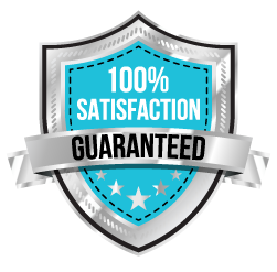 guarantee-blue.png
