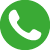 telephone-plumber.png