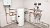 Hot water systems.jpeg