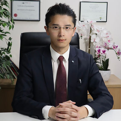 Kai Zhuo Vstar 2024.jpg