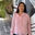 Writer: Marysela Flores