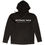 Thumbnail: Divided Pair City Edition Pullover Hooded Sweatshirt