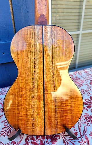 Uke 61 - Back Close.jpg
