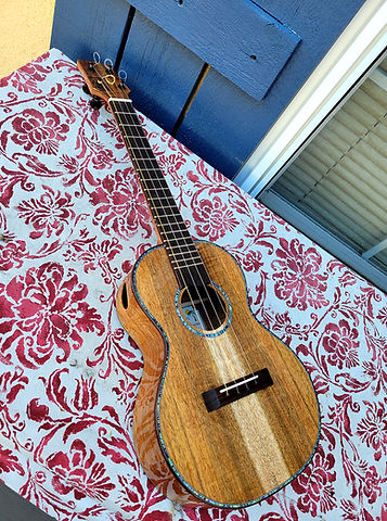 Uke 59 - Diagonal.jpg