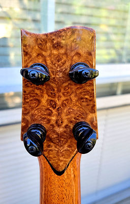 Uke 79 - Backstrap.jpg