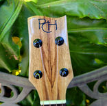 Uke 19 - Headstock.jpg