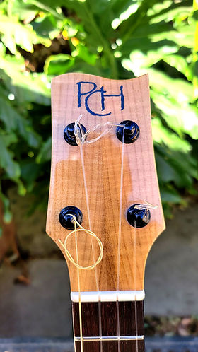 Uke 55 - Headstock.jpg