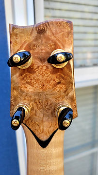 Uke 67 - Backstrap.jpg