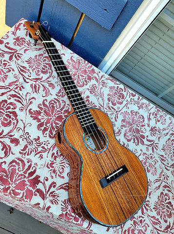 Uke 68 - Diagonal.jpg