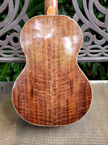 Uke 30 - Back Close.jpg