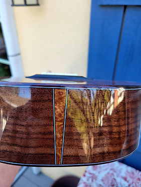 Uke 73 - End Graft.jpg