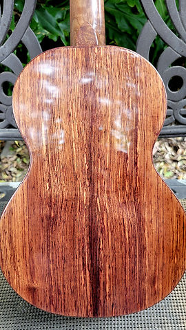 Uke 44 - Back Close.jpg