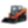 Skid Steers