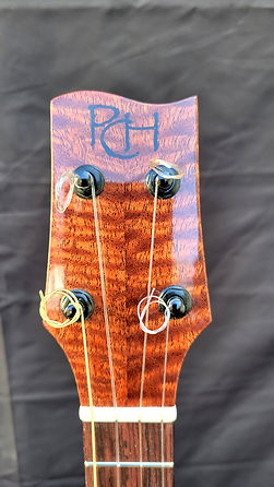 Uke 64 - Heandstock.jpg