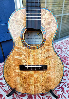 Uke 57 - Front Close.jpg
