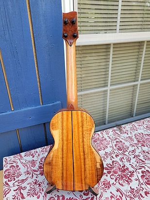 Uke 62 - Back Full.jpg