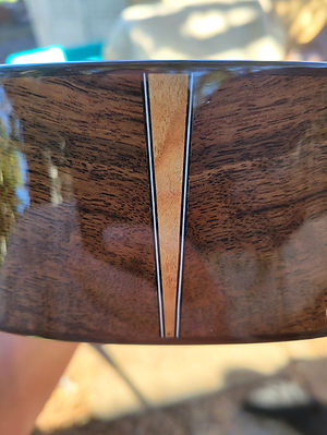 Uke 23 - End Graft.jpg