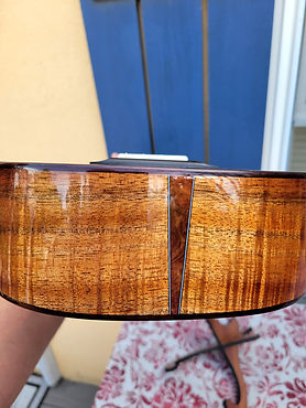 Uke 62 - End Graft.jpg