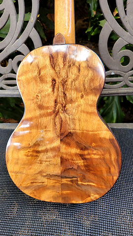 Uke 13 Close Back2.jpg