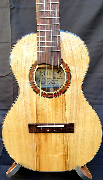 Uke 64 - Front Close.jpg