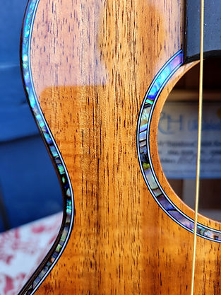 Uke 62 - Rosette.jpg