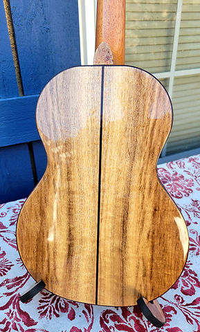 Uke 58 - Back Close.jpg