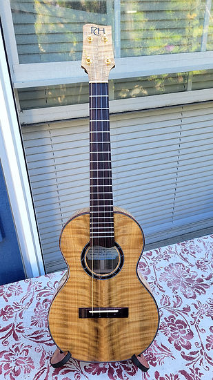 Uke 77 - Front Full.jpg