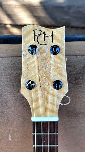 Uke 50 - Headstock.jpg