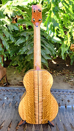 Uke 53 - Back Full.jpg