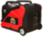 Generators