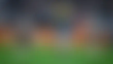 Em confronto direto, Corinthians e Grêmio empatam o jogo 