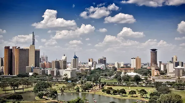 Nairobi Skyline.webp
