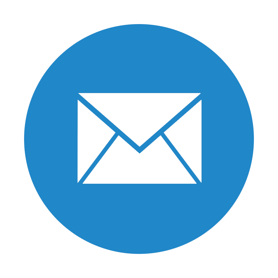 email.gif