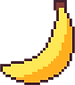 banana.png