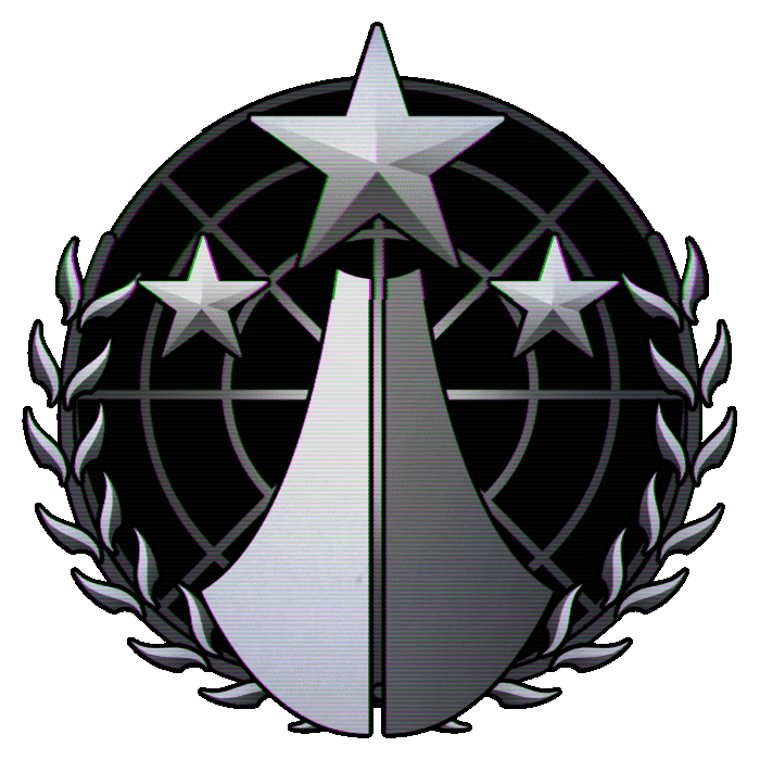UEE Trading Corp.