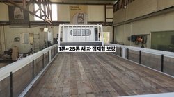 제목을 입력해주세요. (26)
