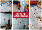 Code Week 2021-5.jpg