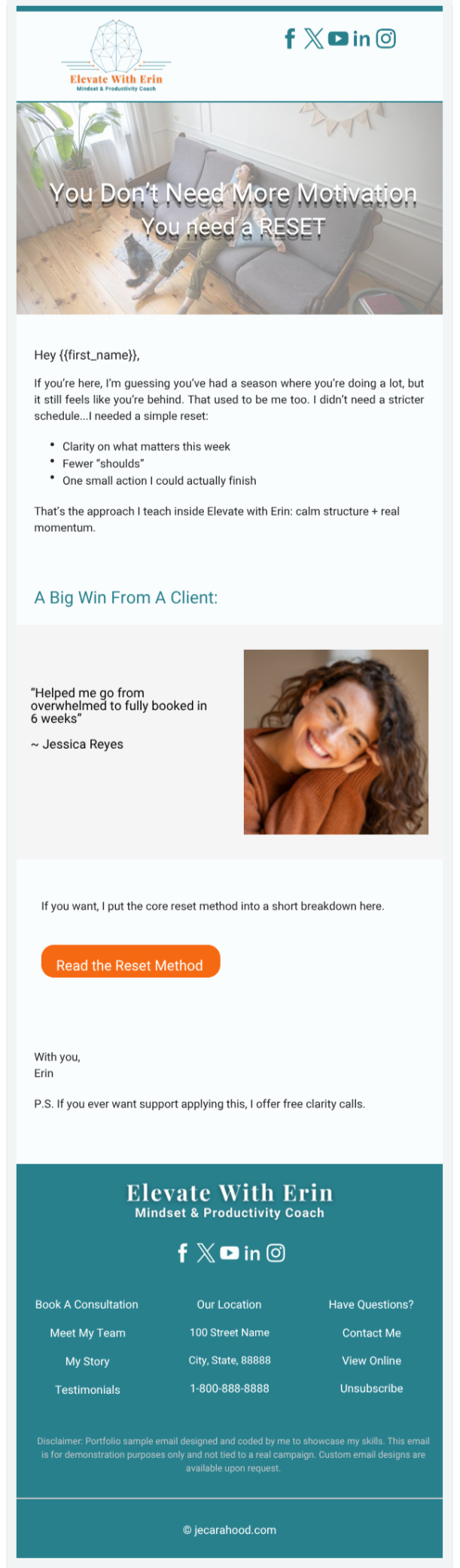 Elevate With Erin Nurture_edited.png