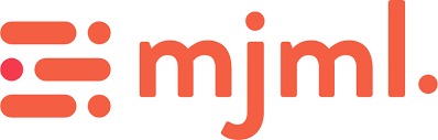 images (4).png