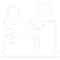 Growing With Modern Email Marketing.png